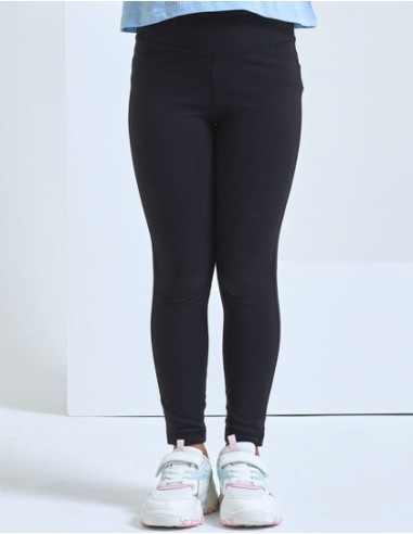 TRI-TR31B-Kids Recycled Performance Leggings